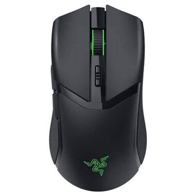 עכבר אלחוטי RAZER COBRA PRO