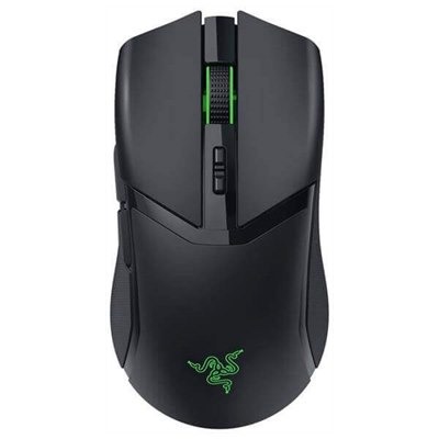 עכבר אלחוטי RAZER COBRA PRO