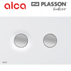 77dacf5b58338d369230029696636abb