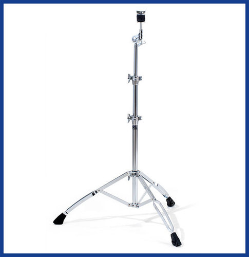 סטנד למצילה Ludwig מסדרה Atlas Standard