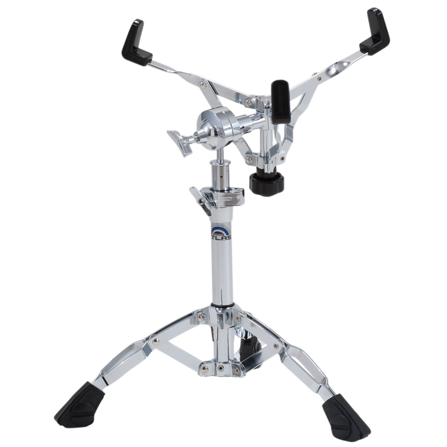 סטנד לסנר יצרן Ludwig מסדרת  Atlas Standard