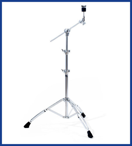 סטנד בום למצילה Ludwig מסדרה Atlas Standard