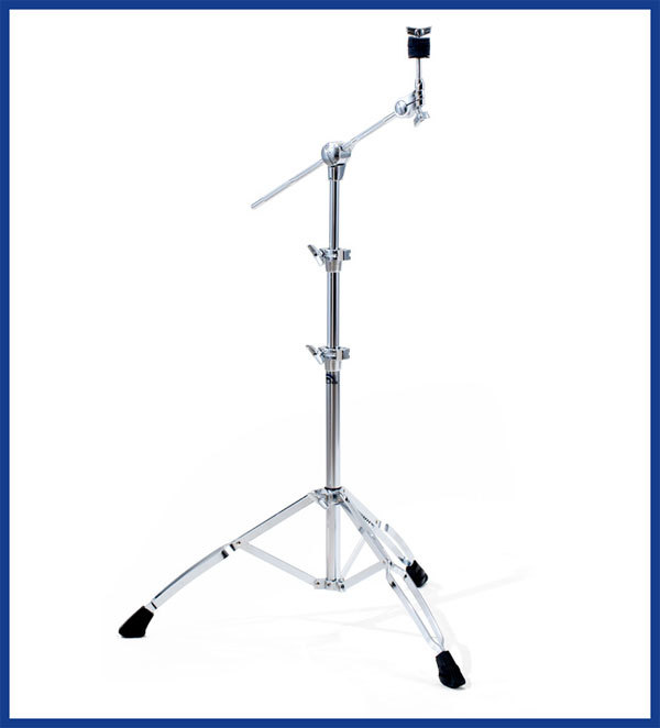 סטנד בום למצילה Ludwig מסדרה Atlas Standard