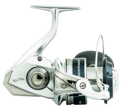 רולר לדיג Shimano SRG8000SWAXG