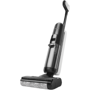 יבואן רשמי | שואב שוטף אלחוטי Tineco Floor One S5 Plus