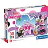 פאזל מיני מאוס - 30 חלקים