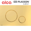 C1bee68078d48a14d83be0596e246167