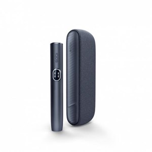 ערכת אייקוס אילומה החדש | IQOS ILUMA i