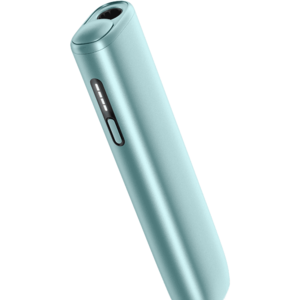 אייקוס אילומה וואן החדש | IQOS ILUMA ONE i