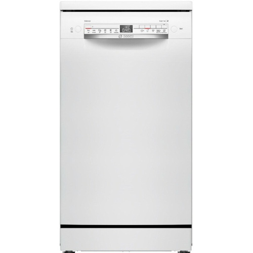 מדיח כלים צר  Serie 2 SPS2HKW58E