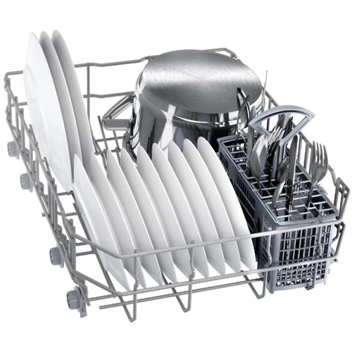 מדיח כלים צר  Serie 2 SPS2HKW58E