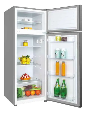 מקרר ‏מקפיא עליון Germaine GR2800 ‏280 ‏ליטר
