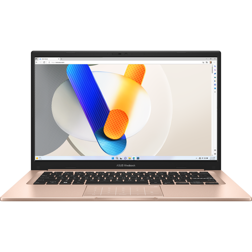 מחשב נייד Asus Vivobook 14 X1404ZA-NK601 אסוס