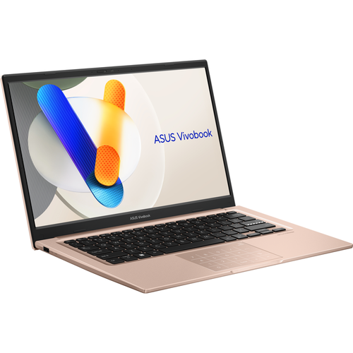 מחשב נייד Asus Vivobook 14 X1404ZA-NK601 אסוס