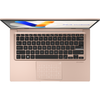 מחשב נייד Asus Vivobook 14 X1404ZA-NK601 אסוס