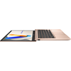 מחשב נייד Asus Vivobook 14 X1404ZA-NK601 אסוס