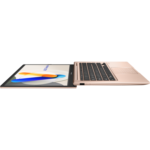 מחשב נייד Asus Vivobook 14 X1404ZA-NK601 אסוס