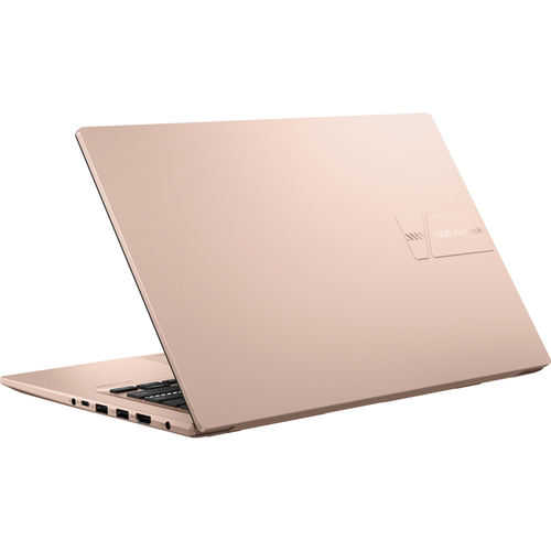 מחשב נייד Asus Vivobook 14 X1404ZA-NK601 אסוס