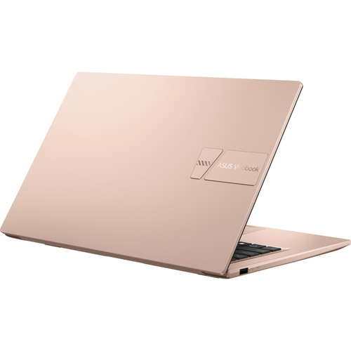 מחשב נייד Asus Vivobook 14 X1404ZA-NK601 אסוס