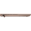 מחשב נייד Asus Vivobook 14 X1404ZA-NK601 אסוס