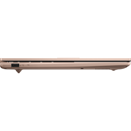 מחשב נייד Asus Vivobook 14 X1404ZA-NK601 אסוס