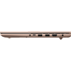 מחשב נייד Asus Vivobook 14 X1404ZA-NK601 אסוס