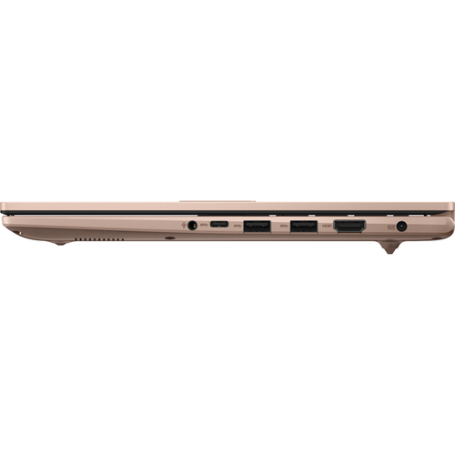 מחשב נייד Asus Vivobook 14 X1404ZA-NK601 אסוס