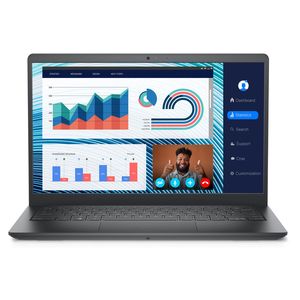 מחשב נייד Dell Vostro 3530 V3530-7018 דל