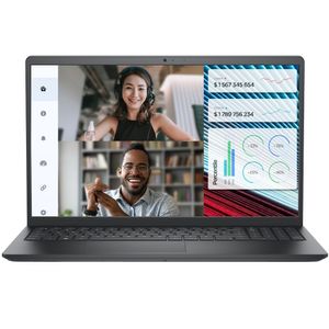 מחשב נייד Dell Vostro 3530 V3530-7004 דל
