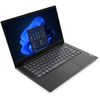 LENOVO V14 G4 i5-13420H 14? FHD 512SSD 8B RAM WIN11