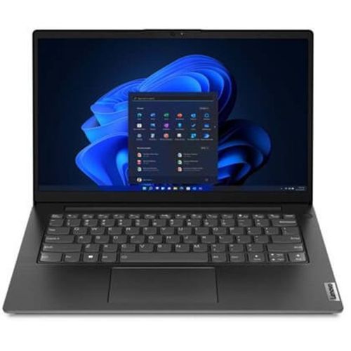 LENOVO V14 G4 i5-13420H 14? FHD 512SSD 8B RAM WIN11 לנובו