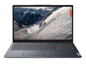 LENOVO V15 ATHELON Silver 7120U 8GB 256NVME 15.6 FHD Win11 Pro 82YU0044IV-ATO לנובו