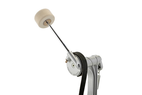 פדל לתוף בס Sonor PB Perfect Balance בעיצוב Jojo Mayer