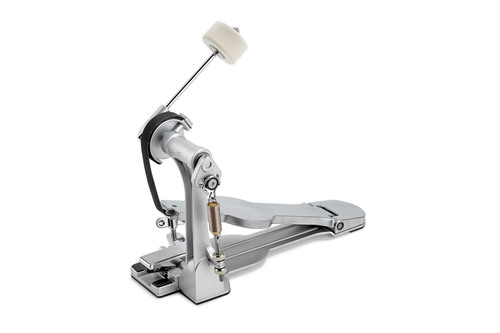 פדל לתוף בס Sonor PB Perfect Balance Standard Pedal