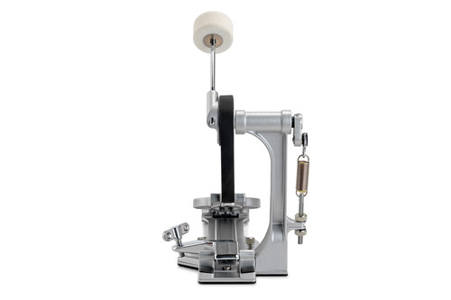 פדל לתוף בס Sonor PB Perfect Balance Standard Pedal