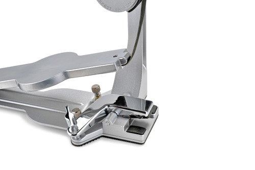 פדל לתוף בס Sonor PB Perfect Balance Standard Pedal