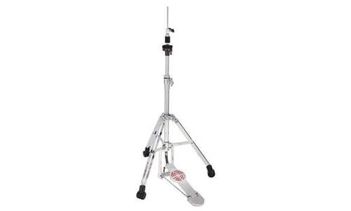 סטנד להיי הט נמוך במיוחד SONOR דגם HH XS 2000 S 