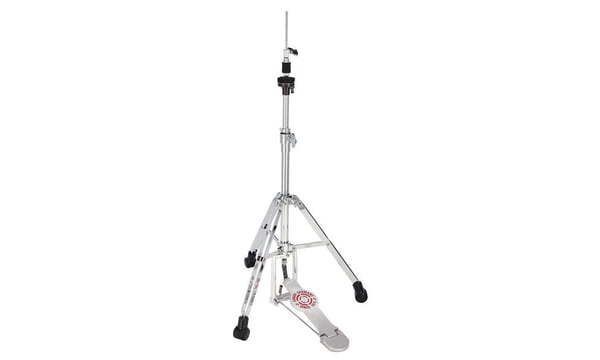 סטנד להיי הט נמוך במיוחד SONOR דגם HH XS 2000 S 
