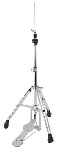 סטנד להיי הט SONOR דגם HH 1000