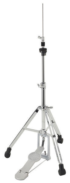 סטנד להיי הט SONOR דגם HH 1000
