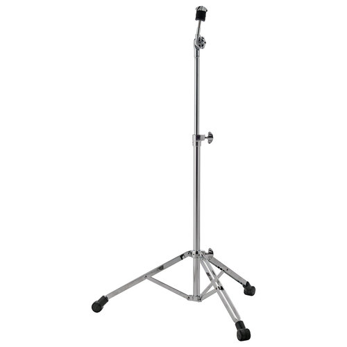 סטנד למצילה SONOR CS 1000 