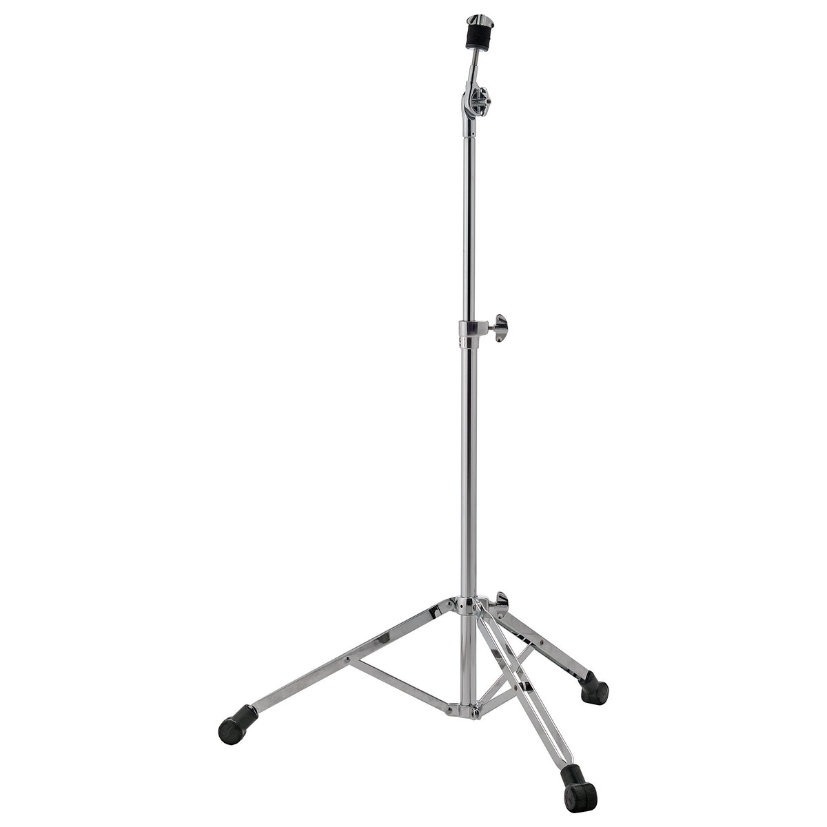 סטנד למצילה SONOR CS 1000 