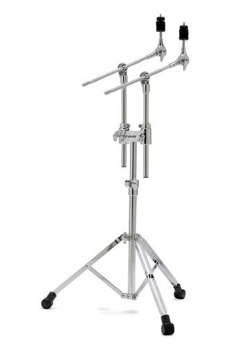 סטנד בום ל 2 מצילות SONOR DCS 4000