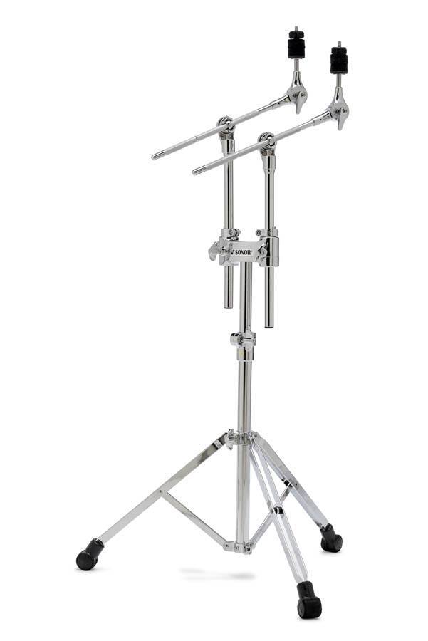 סטנד בום ל 2 מצילות SONOR DCS 4000
