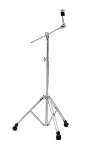 סטנד למצילה מיני בום SONOR MBS 2000 V2