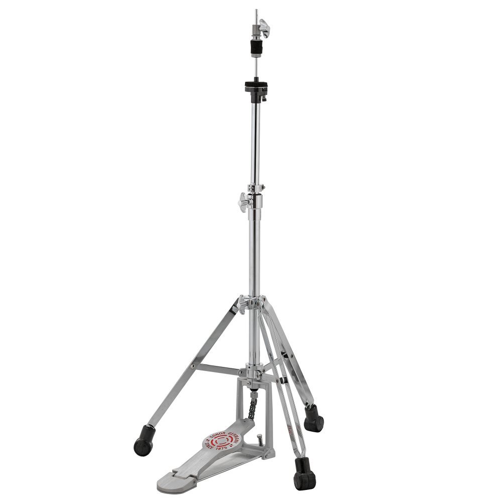 סטנד להיי הט SONOR דגם HH 2000