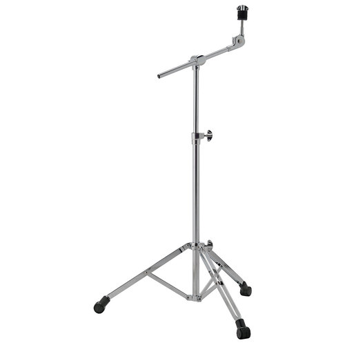 סטנד למצילה עם בום SONOR CBS 1000 