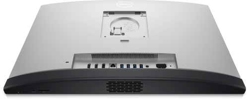 מחשב Dell 23.8 AIO דגם OptiPlex 7420 All-in-One OP7420-6089