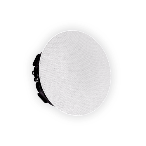 רמקול רשת MXN5W-C SHURE