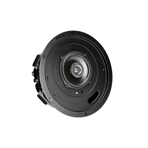 רמקול רשת MXN5W-C SHURE